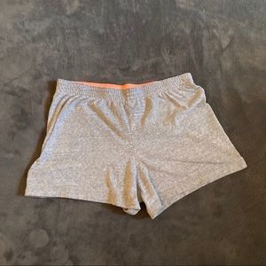 Girls Shorts